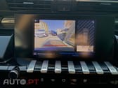 Peugeot 508 SW 1.5 BlueHDi Active EAT8