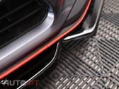 Hyundai i30 2.0 T-GDi Performance Pack