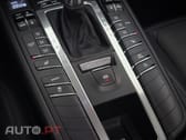 Porsche Macan S Diesel PDK