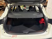 Nissan Qashqai 1.3 DIG-T Acenta