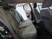 Volkswagen Golf 1.6 TDi Confortline