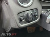 Ford Fiesta 1.0 EcoBoost Titanium Aut.