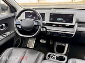 Hyundai Ioniq 5 73 kWh Premium