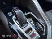 Peugeot 3008 1.6 BlueHDi GT Line EAT6