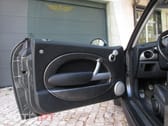 MINI Cooper Cooper S