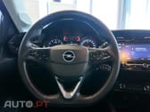 Opel Corsa 1.2 T Edition