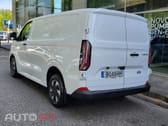 Ford Transit Custom 320 L1 Trend BEV 83kWh 136cv
