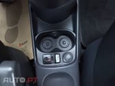 Fiat 500C 1.2 Lounge