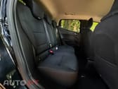 Renault Clio 1.0 TCe Intens Bi-Fuel