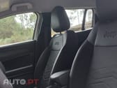 Jeep Avenger 54 kWh Altitude