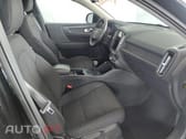 Volvo XC40 1.5 T2 Momentum