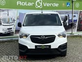 Opel Combo 1.6 CDTi L1H1 Enjoy