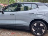 Volvo EX30 69 kWh Single Motor Extended Range Core