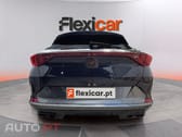 Cupra Formentor 1.5 TSI Sport DSG