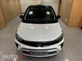 Opel Crossland X T Innovation