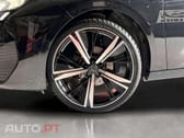 Peugeot 308 SW 1.2 PureTech ACTIVE BUSINESS