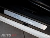 Porsche 911 Carrera PDK