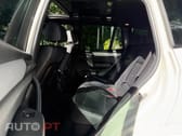 BMW X3 xDrive30i Aut. M Sport Edition