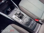 Audi Q2 30 TDI S tronic