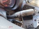 Opel Combo 1.5 CDTi L2H1
