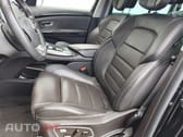 Renault Espace 1.6 dCi Initiale Paris EDC