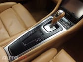 Porsche 911 Carrera