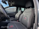 Seat Ibiza 1.0 TSI FR