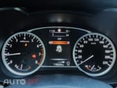 Nissan Micra 0.9 IG-T BOSE Limited Edition S/S