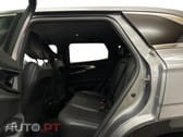 Renault Austral E-Tech Hybrid Techno