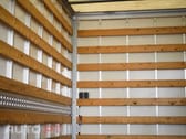 Opel Movano L3H2 DPF 2WD VA Auto
