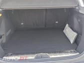 Peugeot 2008 1.6 BlueHDi GT Line