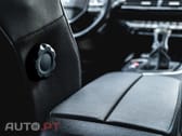 Peugeot 3008 1.5 BlueHDi Crossway
