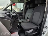 Ford Transit Connect Connect 1.5 TDCi 200 L1 Active