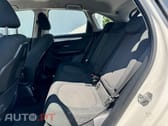 BMW 225 Line Sport