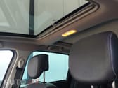 Renault Scénic 1.5 dCi Exclusive SS