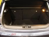Renault Clio 1.5 Blue dCi RS Line