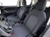 Seat Ibiza 1.0 EcoTSI Style