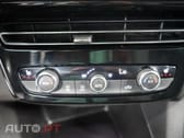 Opel Mokka 1.5 Business