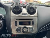 Alfa Romeo Mito 1.3 JTD Distinctive