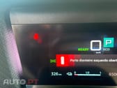Citroen e-C4 50 kWh Feel Pack