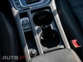Volkswagen Passat Variant 2.0 TDI Elegance DSG