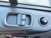 Ford Transit Custom Custom 340 L2H1 2.0 DCI