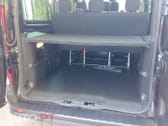 Renault Trafic 2.0 Blue dCi L2 Grand Equilibre