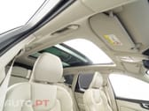 Volvo XC60 2.0 T8 PHEV Ultimate Bright AWD