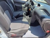 Peugeot 206 1.1 Look