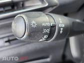 Peugeot 3008 1.5 BlueHDi GT Line