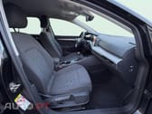 Volkswagen Golf 1.0 TSI Life
