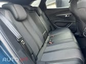 Peugeot 3008 1.2 PureTech 130 Stop & Start Allure Business-Pack