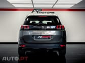 Peugeot 5008 1.5 BlueHDi Active Pack