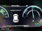 Kia Xceed 1.6 GDi PHEV First Edition